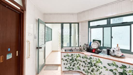 453 CHOA CHU KANG AVENUE 4 photo 4