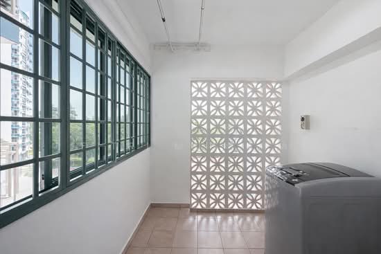 453 CHOA CHU KANG AVENUE 4 photo 5