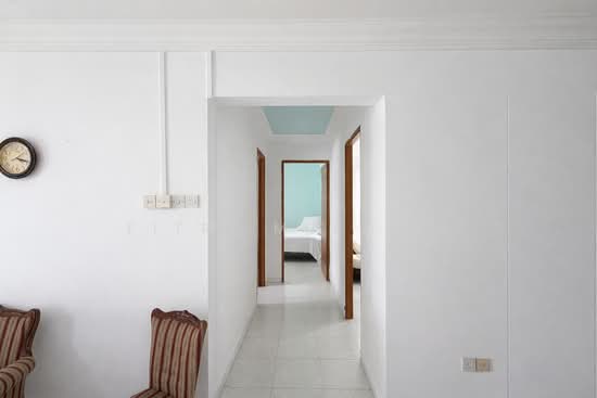 453 CHOA CHU KANG AVENUE 4 photo 6
