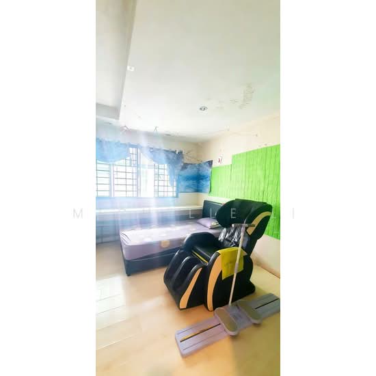 758 WOODLANDS AVENUE 6 photo 3