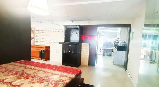 758 WOODLANDS AVENUE 6 photo 4