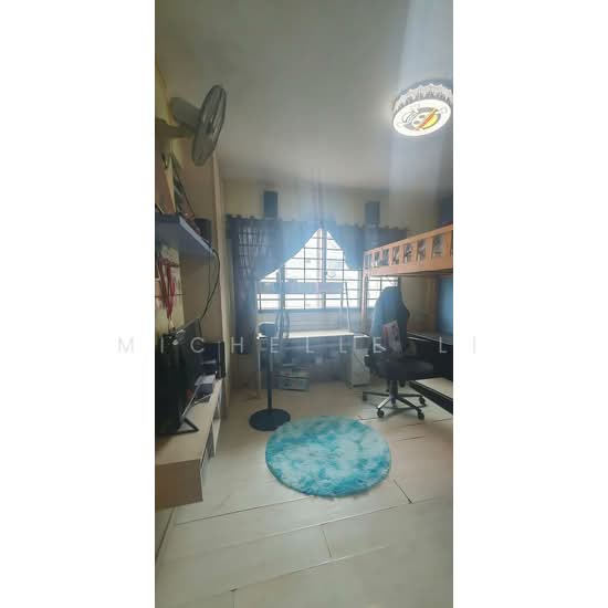 758 WOODLANDS AVENUE 6 photo 5