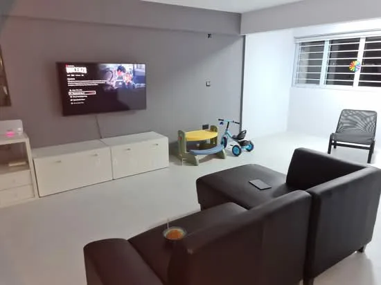 175 Yishun Avenue 7 image 1 of 8