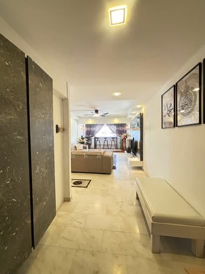 792 YISHUN RING ROAD photo 2