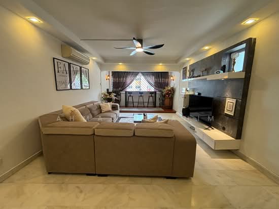 792 YISHUN RING ROAD photo 3