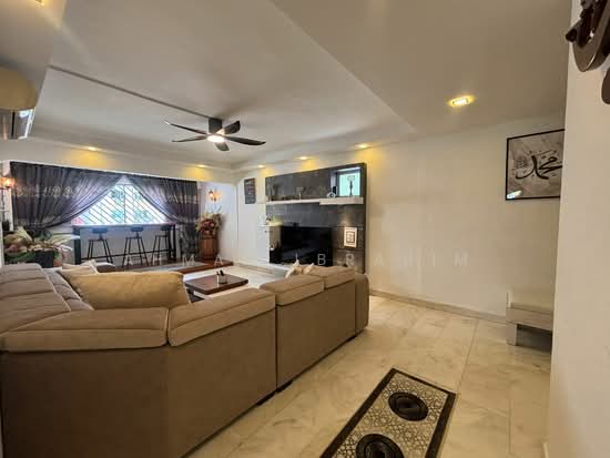 792 YISHUN RING ROAD photo 4