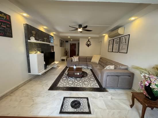 792 YISHUN RING ROAD photo 5