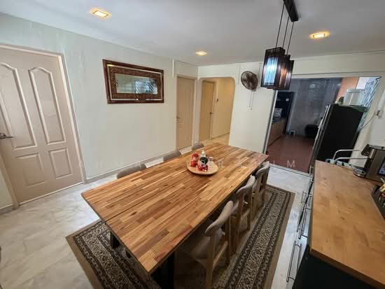 792 YISHUN RING ROAD photo 6