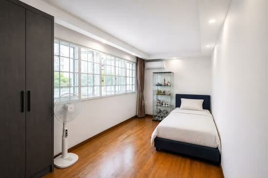 666 YISHUN AVENUE 4 photo 6