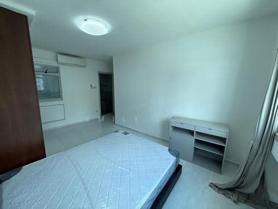 199C PUNGGOL FIELD photo 3