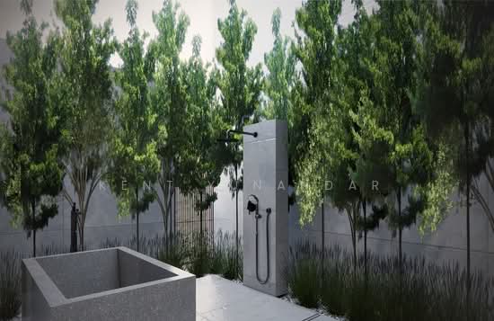 Contemporary new Semi-D, Tanglin Planning Area photo 4