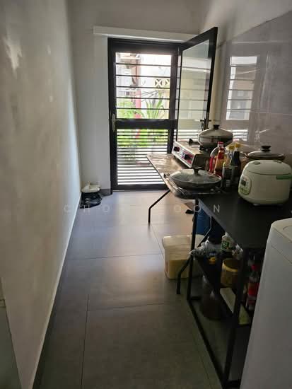 D15 Terrace House in Katong. Closing soon photo 4