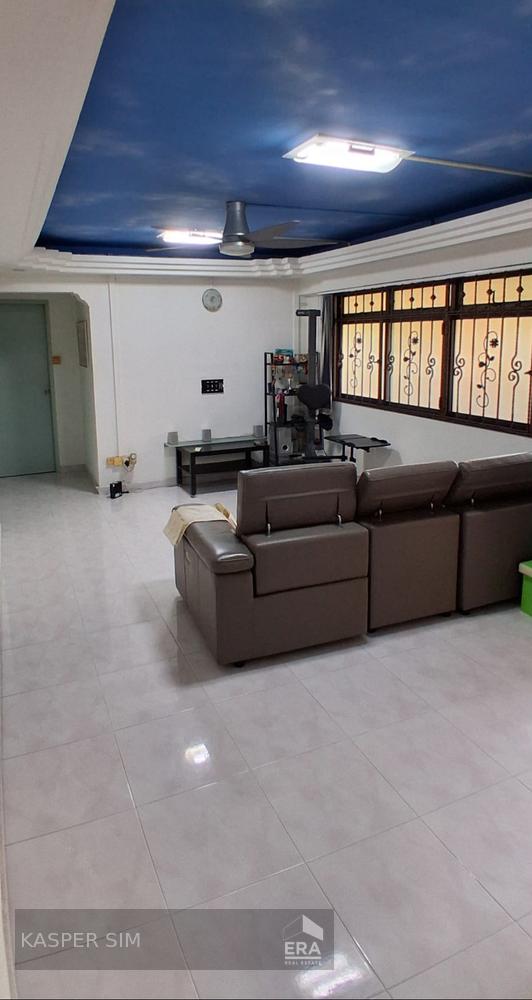259B COMPASSVALE ROAD photo 3