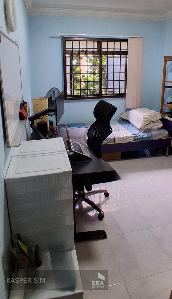 259B COMPASSVALE ROAD photo 5