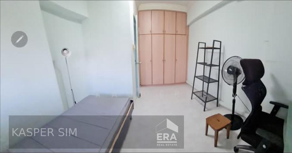 259B COMPASSVALE ROAD photo 6