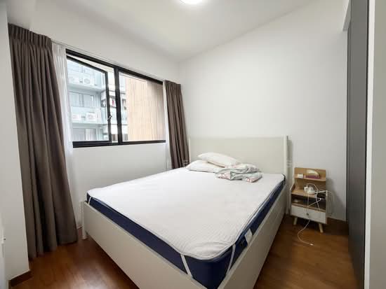 KENT RIDGE HILL RESIDENCES photo 4