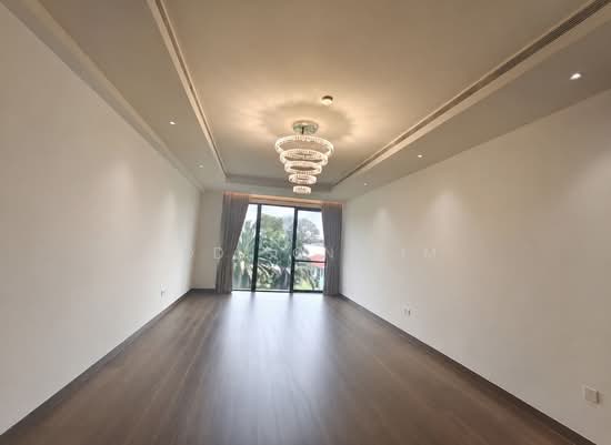 DALVEY HAUS image 1 of 4
