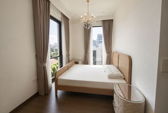 DALVEY HAUS photo 2