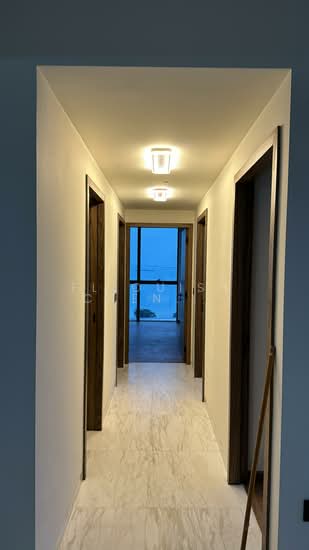 Coastline Residences photo 2