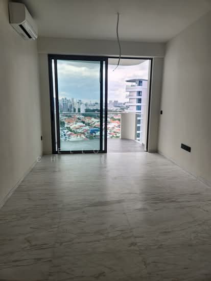 Coastline Residences photo 3