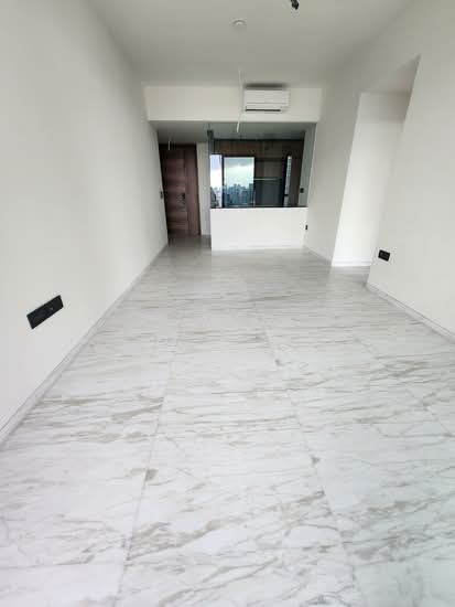 Coastline Residences photo 6