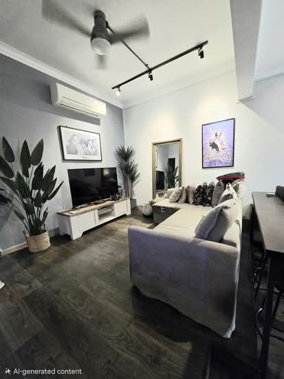 Kings Apartments photo 2