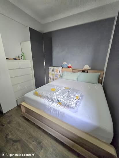 Kings Apartments photo 4