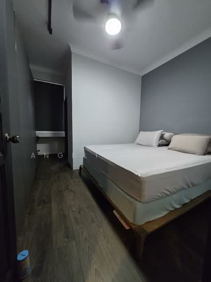 Kings Apartments photo 6