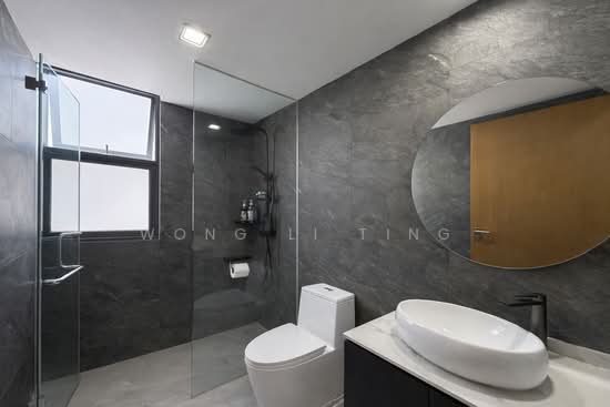 BLOSSOM RESIDENCES photo 3