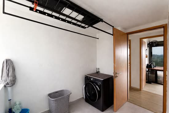 BLOSSOM RESIDENCES photo 6