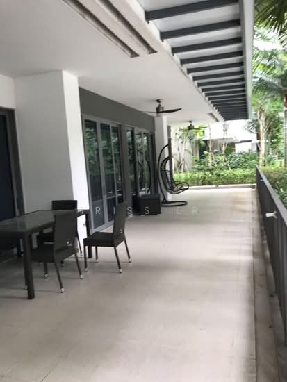 H2O RESIDENCES image 1 of 6