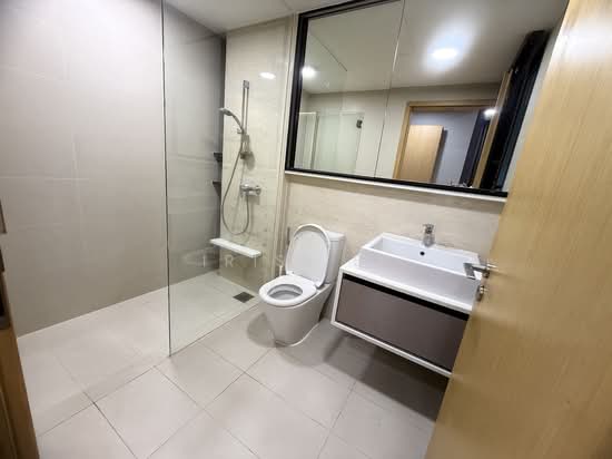 H2O RESIDENCES photo 2