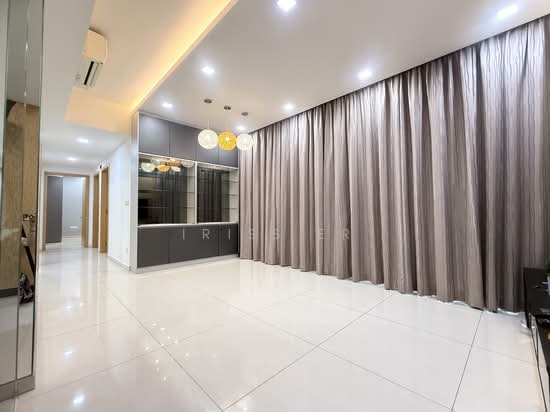 H2O RESIDENCES photo 3