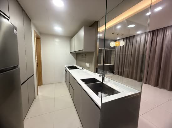 H2O RESIDENCES photo 4