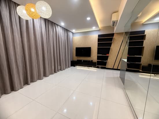 H2O RESIDENCES photo 5
