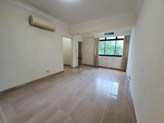 St Thomas Court photo 2