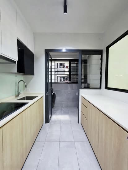 96 DAWSON ROAD photo 4