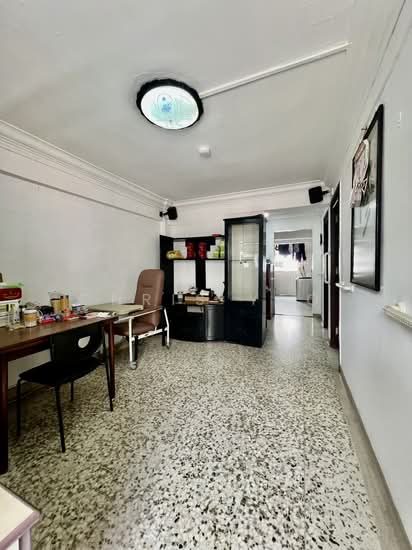 2 TANJONG PAGAR PLAZA photo 6