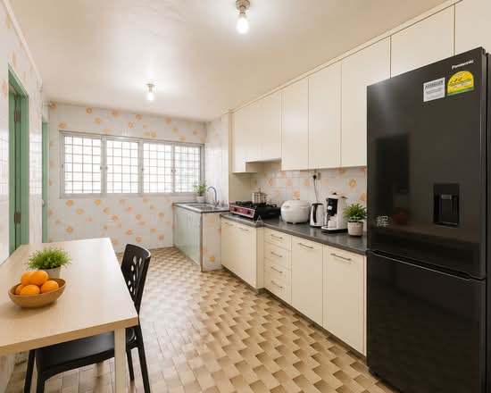 463 CRAWFORD LANE photo 4