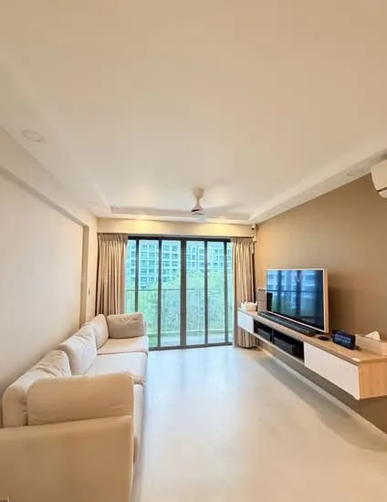 676B Punggol Drive image 1 of 10
