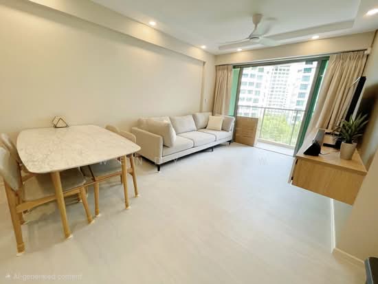 676B PUNGGOL DRIVE photo 2