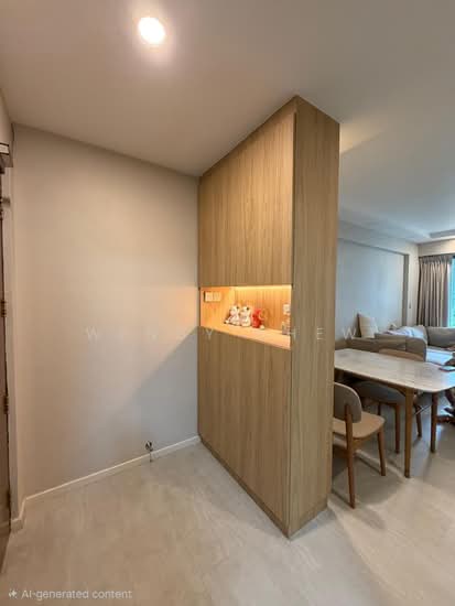 676B PUNGGOL DRIVE photo 3