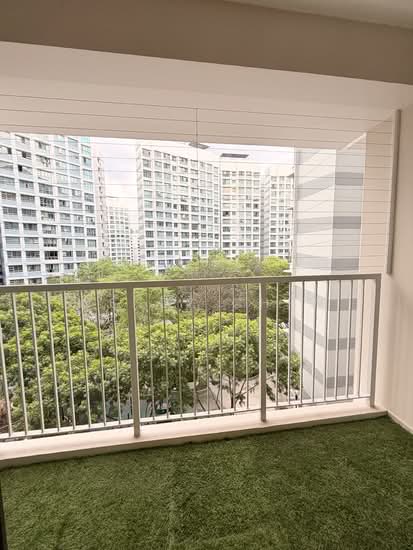676B PUNGGOL DRIVE photo 4