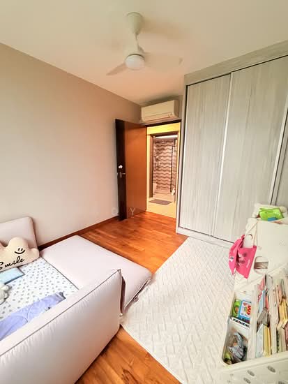 676B PUNGGOL DRIVE photo 5