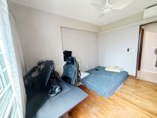 676B PUNGGOL DRIVE photo 6