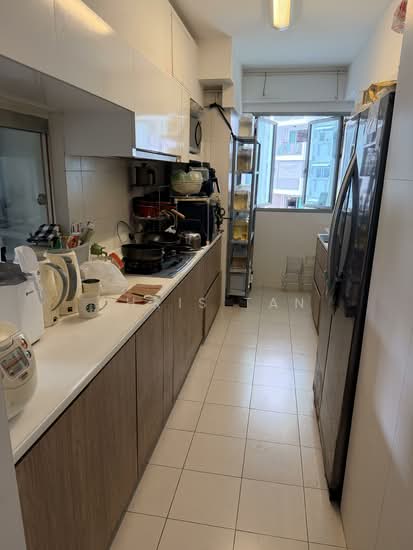 475B UPPER SERANGOON CRESCENT photo 2