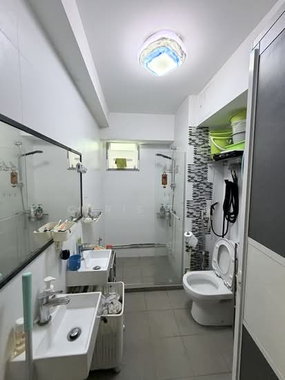 475B UPPER SERANGOON CRESCENT photo 3