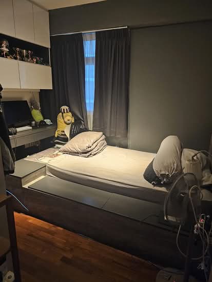 475B UPPER SERANGOON CRESCENT photo 4