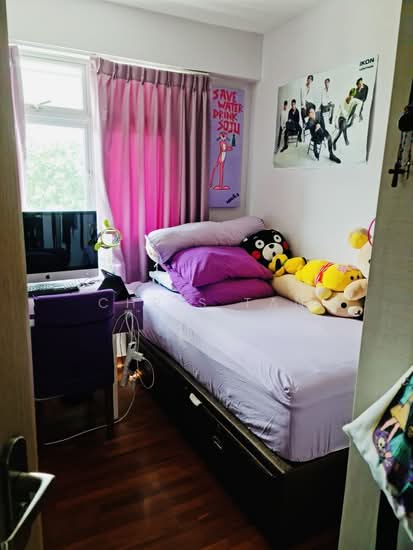 475B UPPER SERANGOON CRESCENT photo 5