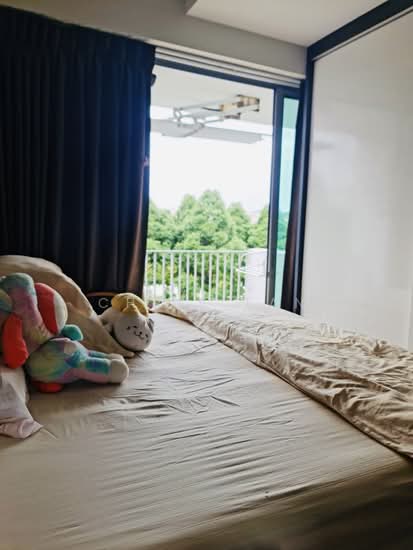 475B UPPER SERANGOON CRESCENT photo 6